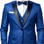 Classic Uniform Fabric - Image 3