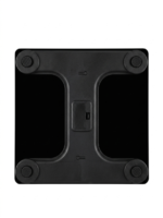 Semit Digital Body Weight Scale (Assorted) - Image 2