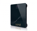 Semit Digital Body Weight Scale (Assorted) - Image 3