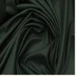 Classic Uniform Fabric